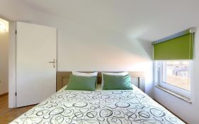 Homestay Pula