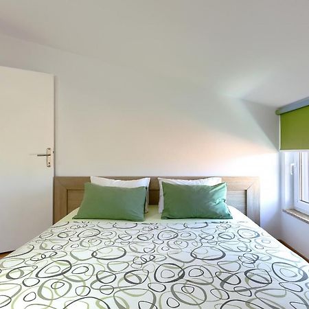 Homestay Pola Esterno foto